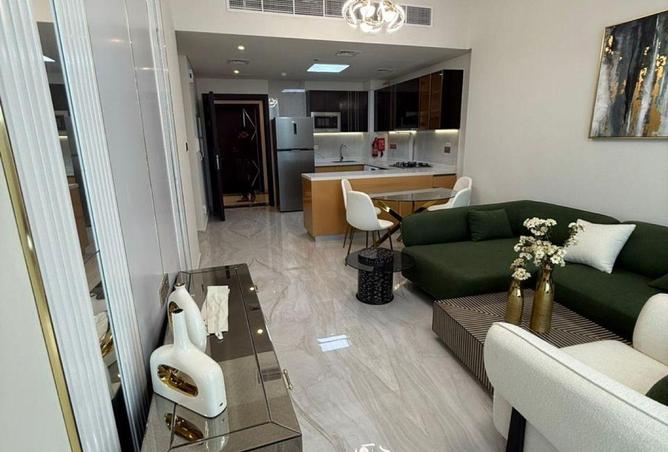 88316643 - Property Main Image