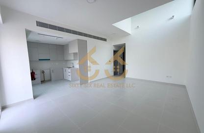 Villa - 3 Bedrooms - 4 Bathrooms for rent in Bliss 2 - Arabian Ranches 3 - Dubai