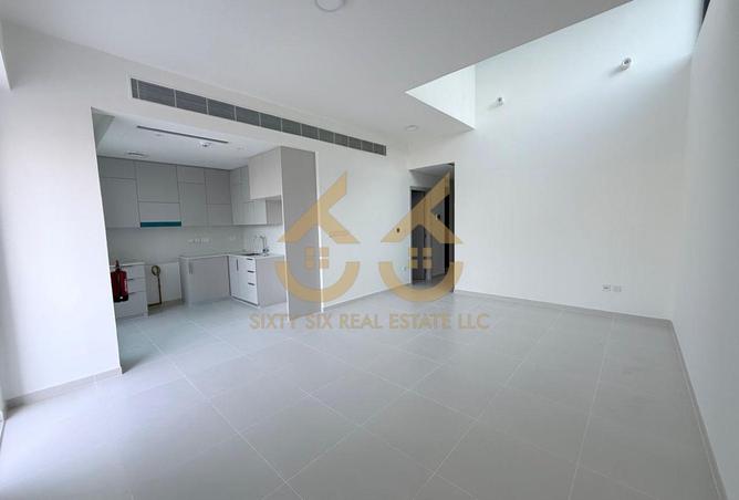 60155579 - الصورة الرئيسية للعقار