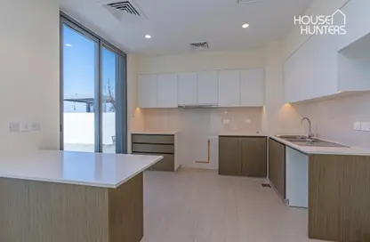 فيلا - 5 غرف نوم - 5 حمامات للبيع في جولف لينكس - اعمار الجنوبية - دبي الجنوب (مركز دبي العالمي) - دبي