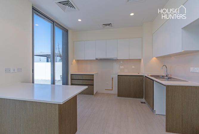 60518298 - الصورة الرئيسية للعقار