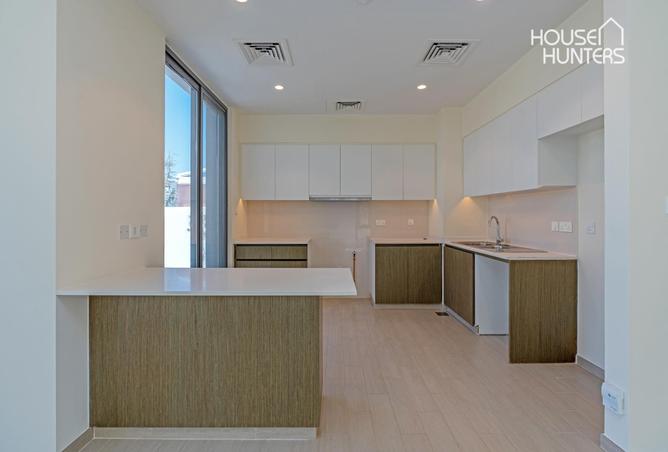 60518298 - صورة العقار 2