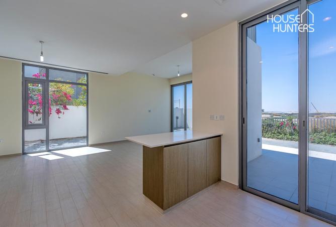 60518298 - صورة العقار 3