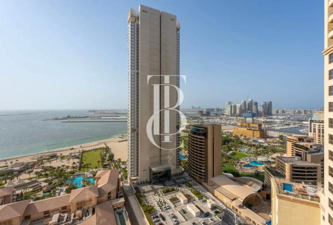 16117748 - Property Main Image