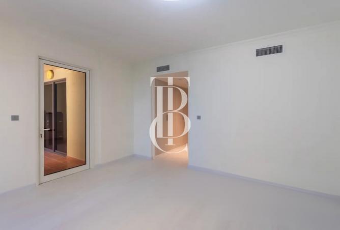 16117748 - Property Image 3