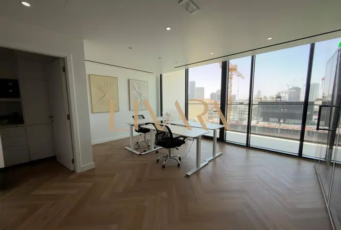 119727550 - Property Image 3
