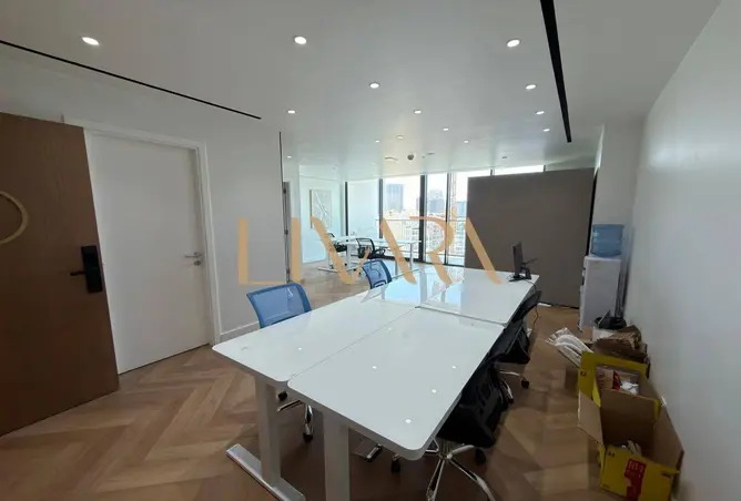 119727550 - Property Image 2