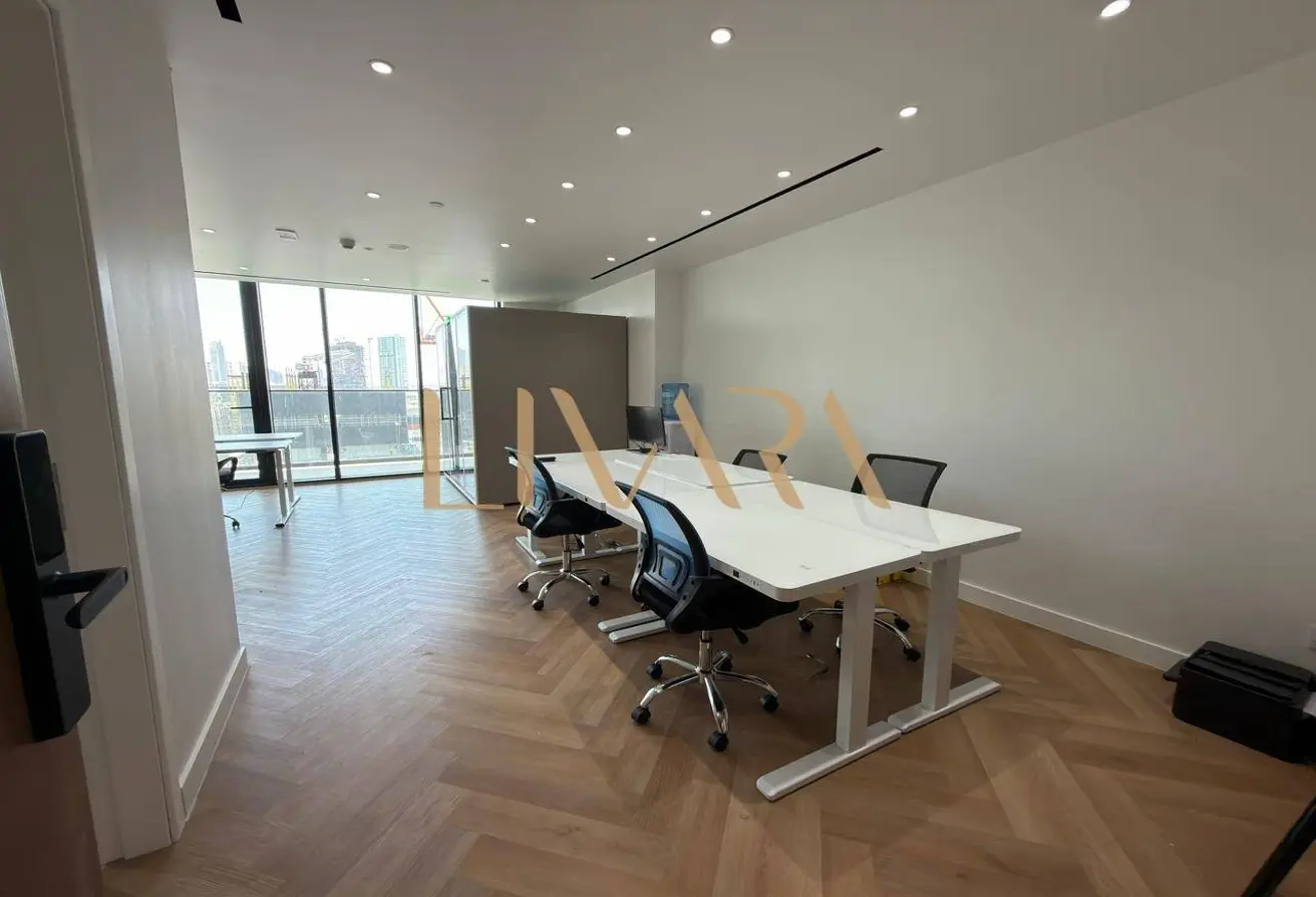 119727550 - Property Main Image