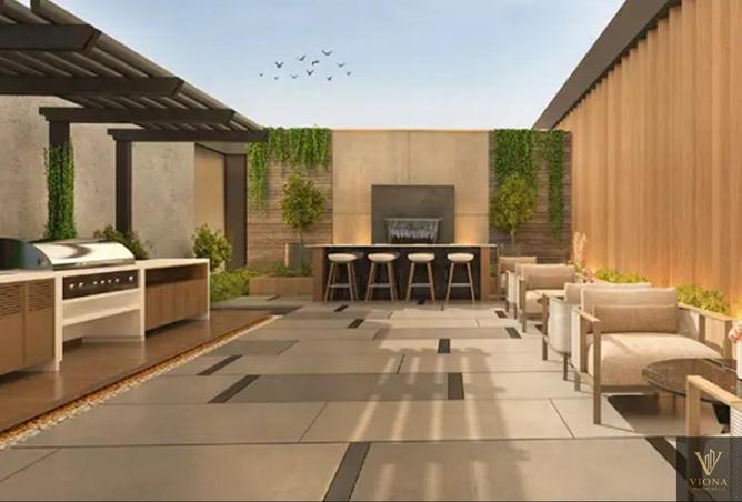 110963722 - Property Image 3