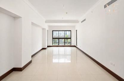 Apartment - 2 - 4 for rent in Golden Mile 6 - Golden Mile - Palm Jumeirah - Dubai
