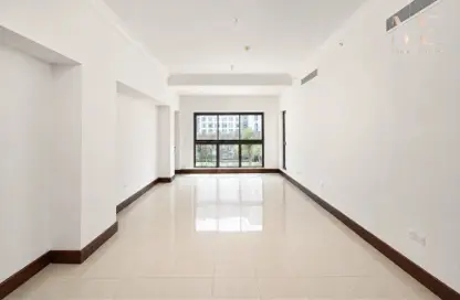 Apartment - 2 Bedrooms - 4 Bathrooms for rent in Golden Mile 6 - Golden Mile - Palm Jumeirah - Dubai