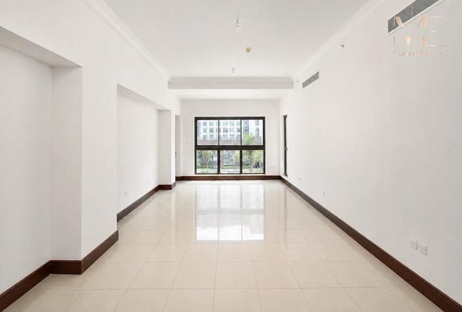 145048716 - Property Main Image