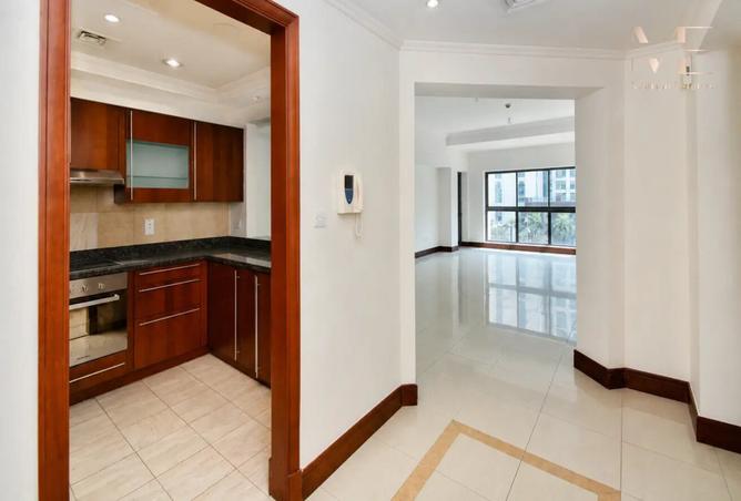 145048716 - Property Image 3