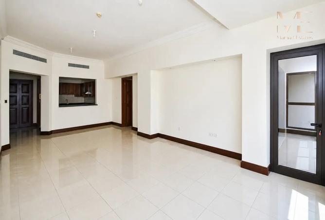 145048716 - Property Image 2