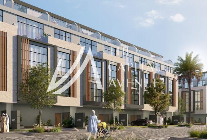 16161342 - صورة العقار 2