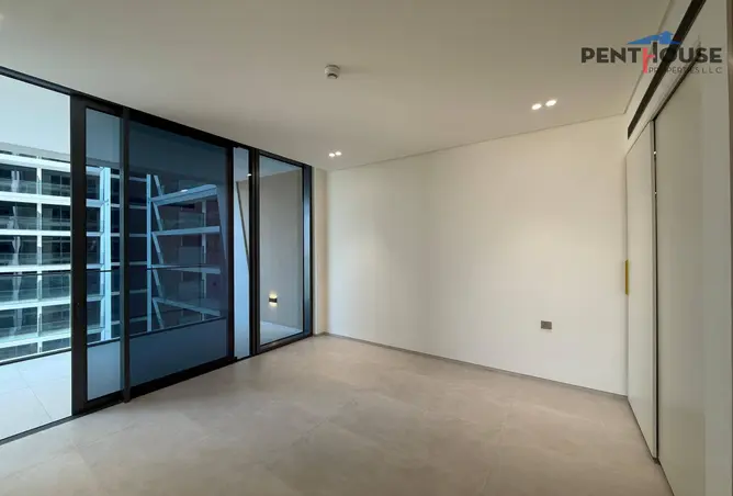 152391919 - Property Image 2