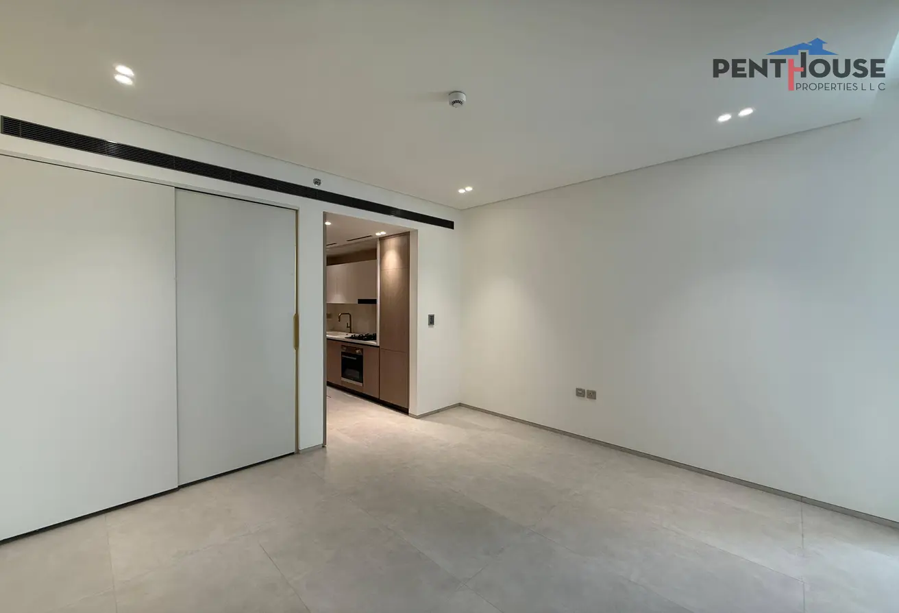 152391919 - Property Main Image