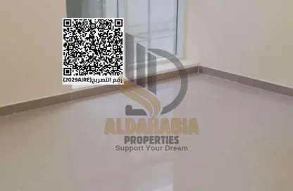 Whole Building - Studio for sale in Al Jurf Industrial 3 - Al Jurf Industrial - Ajman