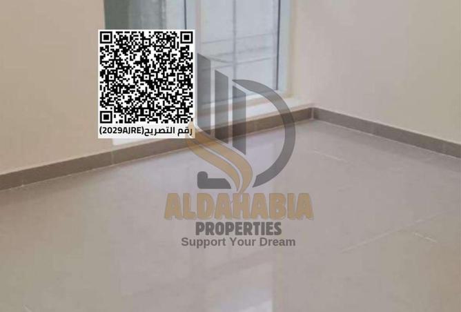 16206051 - Property Main Image
