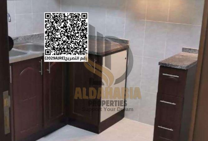 16206051 - Property Image 3