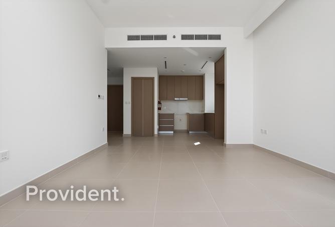 117248936 - Property Image 3