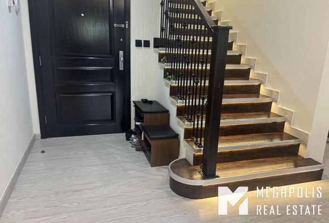 81949952 - Property Image 2