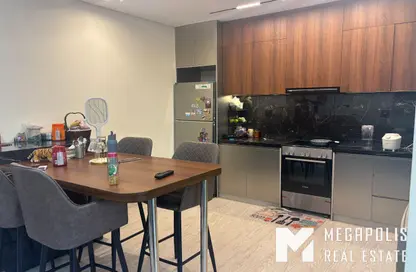 Townhouse - 3 Bedrooms - 4 Bathrooms for sale in Casa Dora - Serena - Dubai Land - Dubai