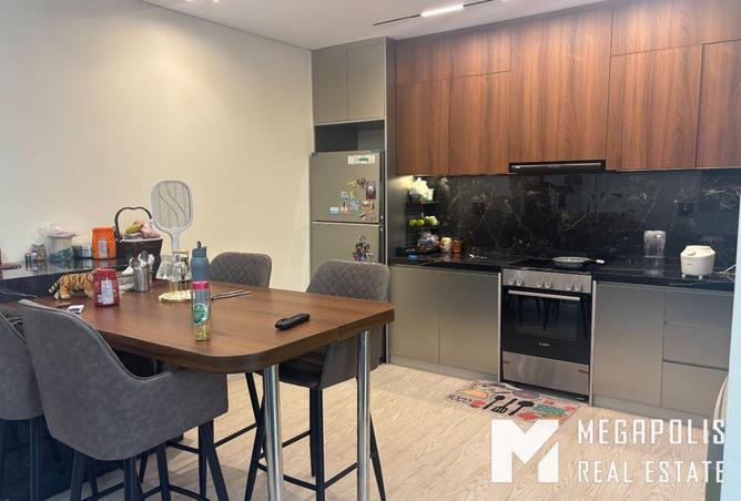 81949952 - Property Main Image