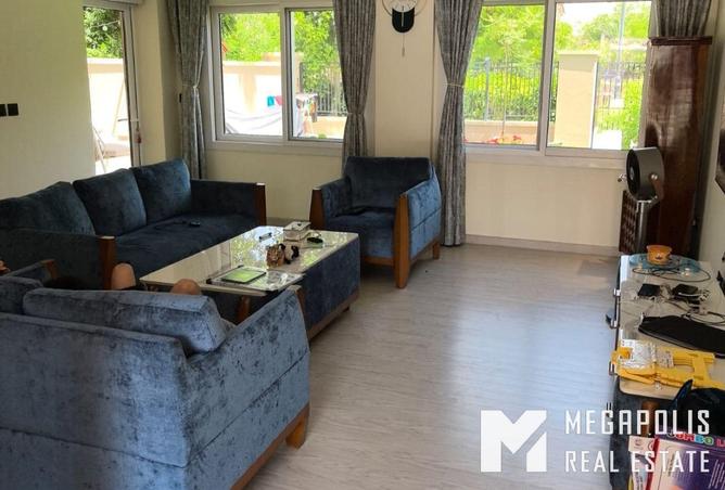 81949952 - Property Image 3