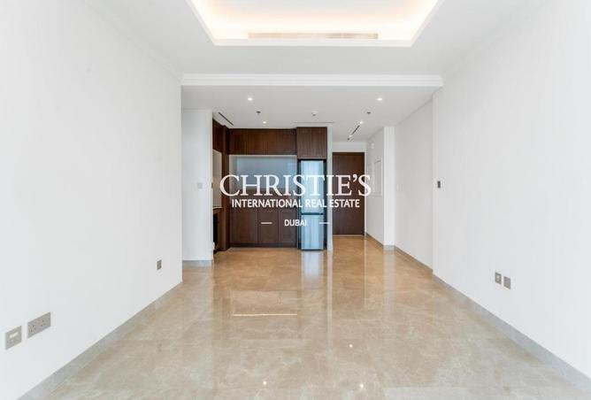 62862089 - Property Image 2