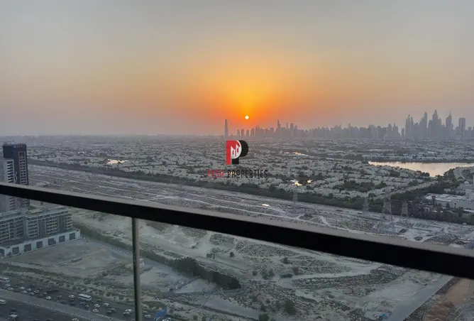166998624 - صورة العقار 2