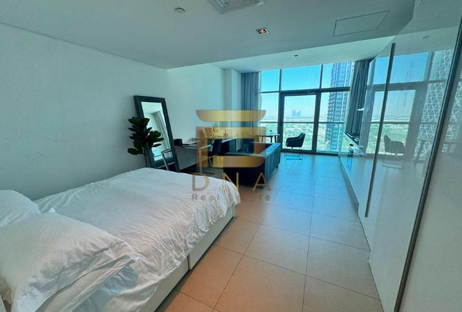 115477654 - Property Image 2