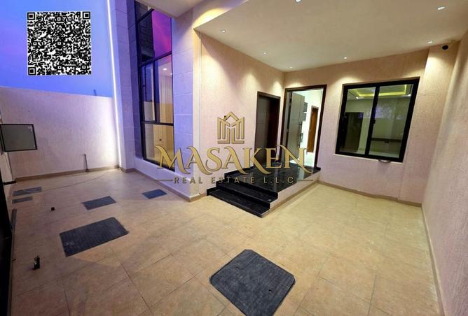 16109064 - Property Image 2