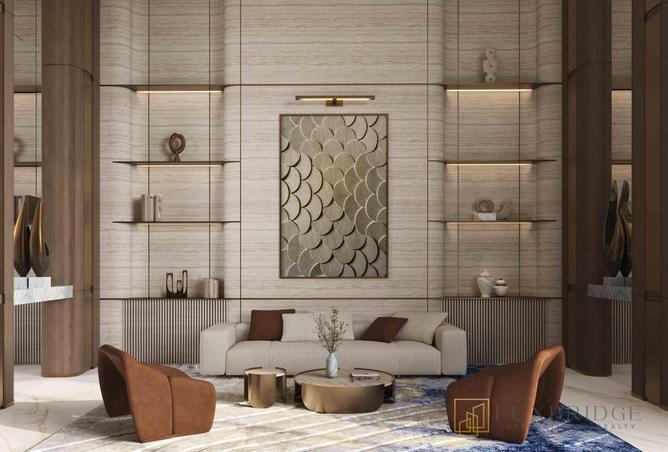 70268380 - Property Image 3