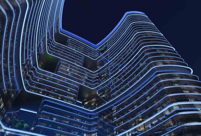 70268380 - Property Image 2