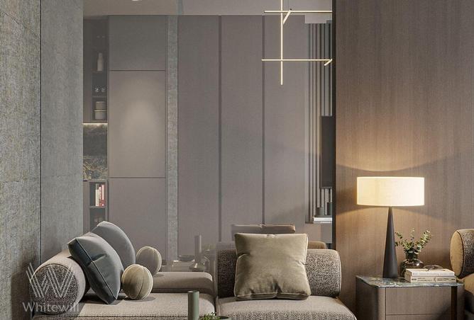 16061532 - صورة العقار 2