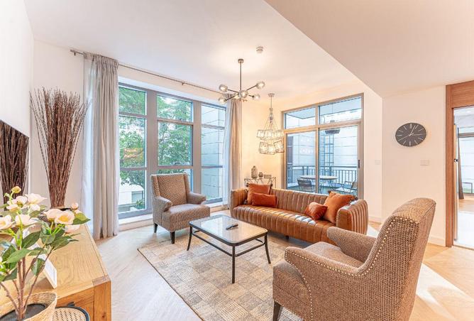 56561287 - Property Main Image