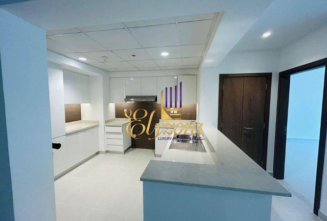 77390454 - صورة العقار 3