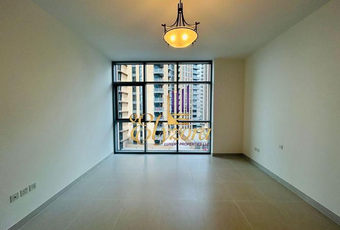 77390454 - صورة العقار 2