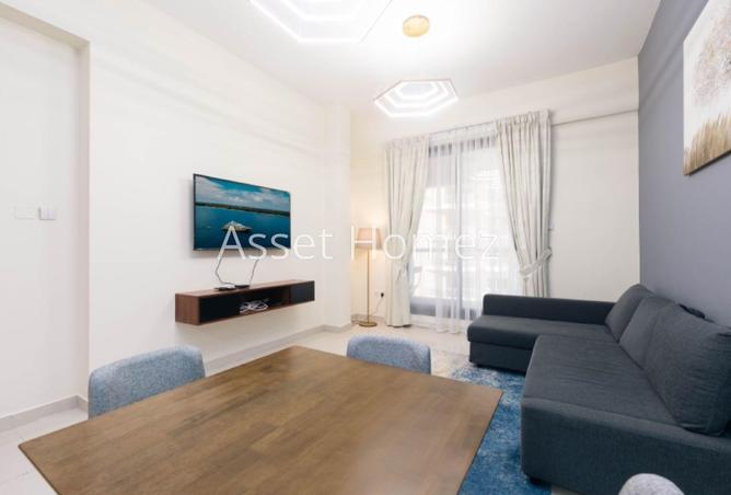 70275611 - صورة العقار 3