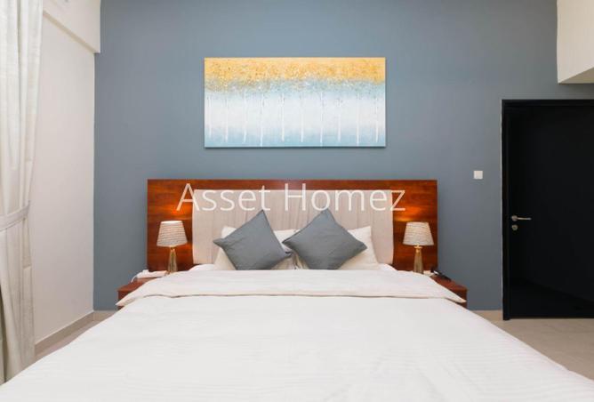 70275611 - صورة العقار 2