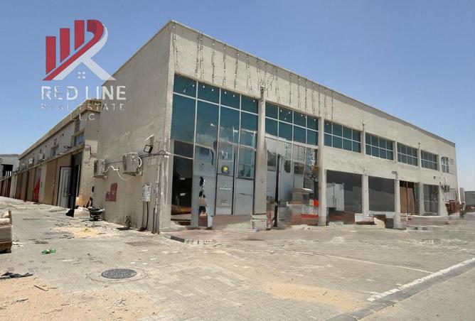 115932452 - Property Image 2