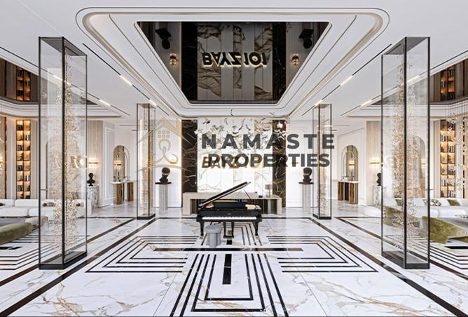 82354893 - الصورة الرئيسية للعقار