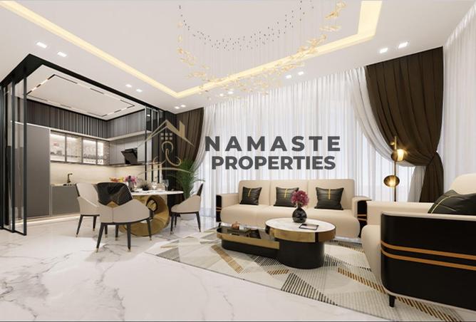 82354893 - صورة العقار 2