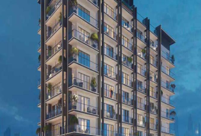 64793067 - Property Image 2