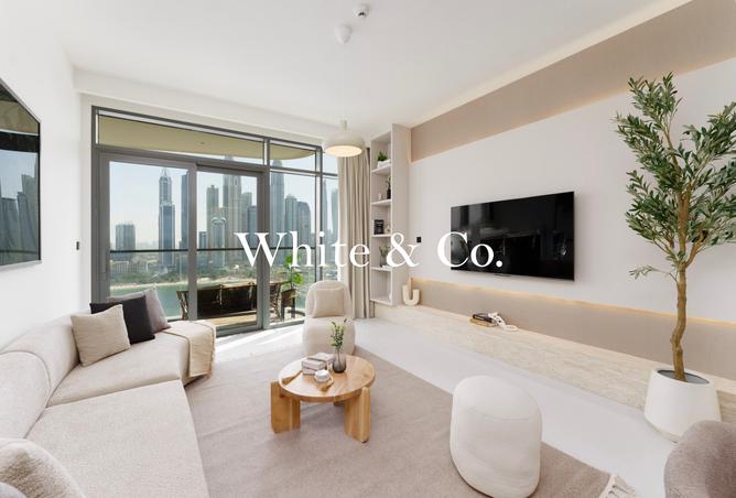 15804132 - Property Main Image