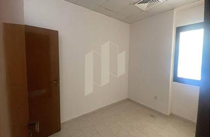 Villa - 3 Bedrooms - 4 Bathrooms for rent in Faya at Bloom Gardens - Bloom Gardens - Al Salam Street - Abu Dhabi