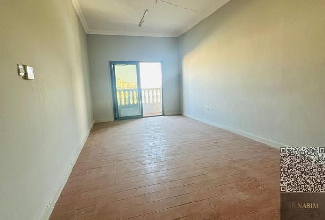 16050496 - Property Main Image