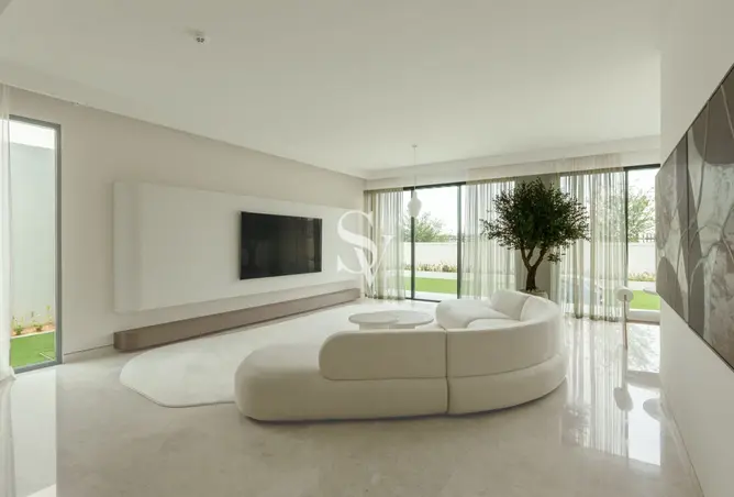 166061052 - Property Image 3