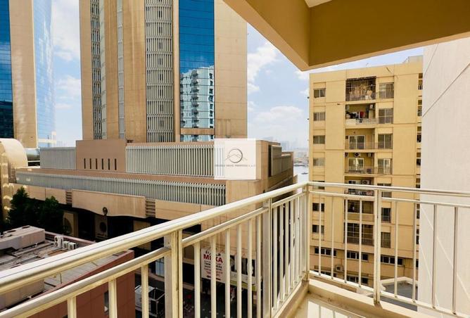 16207138 - Property Main Image